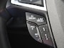 Ford Galaxy Titanium 2.5i HEV 190pk Automaat 7-Persoons KEYLESS ENTRY | DAB | CLIMA | AMBIENT VERLICHTING | CAMERA | STOELVERWARMING
