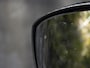 Ford Galaxy Titanium 2.5i HEV 190pk Automaat 7-Persoons KEYLESS ENTRY | DAB | CLIMA | AMBIENT VERLICHTING | CAMERA | STOELVERWARMING