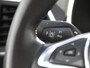 Ford Galaxy Titanium 2.5i HEV 190pk Automaat 7-Persoons KEYLESS ENTRY | DAB | CLIMA | AMBIENT VERLICHTING | CAMERA | STOELVERWARMING