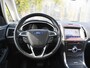 Ford Galaxy Titanium 2.5i HEV 190pk Automaat 7-Persoons KEYLESS ENTRY | DAB | CLIMA | AMBIENT VERLICHTING | CAMERA | STOELVERWARMING