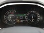 Ford Galaxy Titanium 2.5i HEV 190pk Automaat 7-Persoons KEYLESS ENTRY | DAB | CLIMA | AMBIENT VERLICHTING | CAMERA | STOELVERWARMING