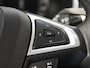 Ford Galaxy Titanium 2.5i HEV 190pk Automaat 7-Persoons KEYLESS ENTRY | DAB | CLIMA | AMBIENT VERLICHTING | CAMERA | STOELVERWARMING