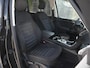 Ford Galaxy Titanium 2.5i HEV 190pk Automaat 7-Persoons KEYLESS ENTRY | DAB | CLIMA | AMBIENT VERLICHTING | CAMERA | STOELVERWARMING