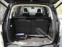 Ford Galaxy Titanium 2.5i HEV 190pk Automaat 7-Persoons KEYLESS ENTRY | DAB | CLIMA | AMBIENT VERLICHTING | CAMERA | STOELVERWARMING