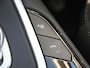 Ford Galaxy Titanium 2.5i HEV 190pk Automaat 7-Persoons KEYLESS ENTRY | DAB | CLIMA | AMBIENT VERLICHTING | CAMERA | STOELVERWARMING