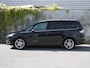 Ford Galaxy Titanium 2.5i HEV 190pk Automaat 7-Persoons KEYLESS ENTRY | DAB | CLIMA | AMBIENT VERLICHTING | CAMERA | STOELVERWARMING