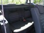 Ford Galaxy Titanium 2.5i HEV 190pk Automaat 7-Persoons KEYLESS ENTRY | DAB | CLIMA | AMBIENT VERLICHTING | CAMERA | STOELVERWARMING