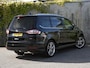 Ford Galaxy Titanium 2.5i HEV 190pk Automaat 7-Persoons KEYLESS ENTRY | DAB | CLIMA | AMBIENT VERLICHTING | CAMERA | STOELVERWARMING