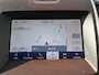 Ford Galaxy Titanium 2.5i HEV 190pk Automaat 7-Persoons KEYLESS ENTRY | DAB | CLIMA | AMBIENT VERLICHTING | CAMERA | STOELVERWARMING