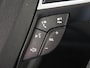 Ford Galaxy Titanium 2.5i HEV 190pk Automaat 7-Persoons KEYLESS ENTRY | DAB | CLIMA | AMBIENT VERLICHTING | CAMERA | STOELVERWARMING