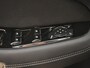 Ford Galaxy Titanium 2.5i HEV 190pk Automaat 7-Persoons KEYLESS ENTRY | DAB | CLIMA | AMBIENT VERLICHTING | CAMERA | STOELVERWARMING