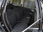 Ford Galaxy Titanium 2.5i HEV 190pk Automaat 7-Persoons KEYLESS ENTRY | DAB | CLIMA | AMBIENT VERLICHTING | CAMERA | STOELVERWARMING