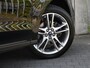 Ford Galaxy Titanium 2.5i HEV 190pk Automaat 7-Persoons KEYLESS ENTRY | DAB | CLIMA | AMBIENT VERLICHTING | CAMERA | STOELVERWARMING