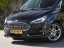 Ford Galaxy Titanium 2.5i HEV 190pk Automaat 7-Persoons KEYLESS ENTRY | DAB | CLIMA | AMBIENT VERLICHTING | CAMERA | STOELVERWARMING