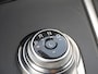 Ford Galaxy Titanium 2.5i HEV 190pk Automaat 7-Persoons KEYLESS ENTRY | DAB | CLIMA | AMBIENT VERLICHTING | CAMERA | STOELVERWARMING