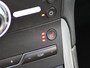 Ford Galaxy Titanium 2.5i HEV 190pk Automaat 7-Persoons KEYLESS ENTRY | DAB | CLIMA | AMBIENT VERLICHTING | CAMERA | STOELVERWARMING