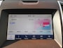 Ford Galaxy Titanium 2.5i HEV 190pk Automaat 7-Persoons KEYLESS ENTRY | DAB | CLIMA | AMBIENT VERLICHTING | CAMERA | STOELVERWARMING