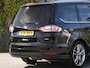 Ford Galaxy Titanium 2.5i HEV 190pk Automaat 7-Persoons KEYLESS ENTRY | DAB | CLIMA | AMBIENT VERLICHTING | CAMERA | STOELVERWARMING