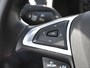 Ford Galaxy Titanium 2.5i HEV 190pk Automaat 7-Persoons KEYLESS ENTRY | DAB | CLIMA | AMBIENT VERLICHTING | CAMERA | STOELVERWARMING