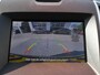 Ford Galaxy Titanium 2.5i HEV 190pk Automaat 7-Persoons KEYLESS ENTRY | DAB | CLIMA | AMBIENT VERLICHTING | CAMERA | STOELVERWARMING