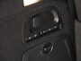 Ford Galaxy Titanium 2.5i HEV 190pk Automaat 7-Persoons KEYLESS ENTRY | DAB | CLIMA | AMBIENT VERLICHTING | CAMERA | STOELVERWARMING