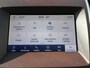 Ford Galaxy Titanium 2.5i HEV 190pk Automaat 7-Persoons KEYLESS ENTRY | DAB | CLIMA | AMBIENT VERLICHTING | CAMERA | STOELVERWARMING