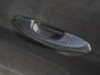 Ford Galaxy Titanium 2.5i HEV 190pk Automaat 7-Persoons KEYLESS ENTRY | DAB | CLIMA | AMBIENT VERLICHTING | CAMERA | STOELVERWARMING