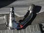 Ford Galaxy Titanium 2.5i HEV 190pk Automaat 7-Persoons KEYLESS ENTRY | DAB | CLIMA | AMBIENT VERLICHTING | CAMERA | STOELVERWARMING