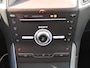 Ford Galaxy Titanium 2.5i HEV 190pk Automaat 7-Persoons KEYLESS ENTRY | DAB | CLIMA | AMBIENT VERLICHTING | CAMERA | STOELVERWARMING