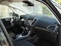 Ford Galaxy Titanium 2.5i HEV 190pk Automaat 7-Persoons KEYLESS ENTRY | DAB | CLIMA | AMBIENT VERLICHTING | CAMERA | STOELVERWARMING