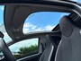 Toyota Aygo 1.0 VVT-i x-joy Cabrio, Apple Carplay, Camera