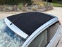 Toyota Aygo 1.0 VVT-i x-joy Cabrio, Apple Carplay, Camera