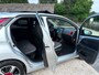 Toyota Aygo 1.0 VVT-i x-joy Cabrio, Apple Carplay, Camera