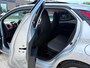 Toyota Aygo 1.0 VVT-i x-joy Cabrio, Apple Carplay, Camera