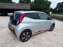 Toyota Aygo 1.0 VVT-i x-joy Cabrio, Apple Carplay, Camera