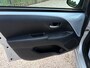 Toyota Aygo 1.0 VVT-i x-joy Cabrio, Apple Carplay, Camera