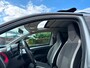 Toyota Aygo 1.0 VVT-i x-joy Cabrio, Apple Carplay, Camera