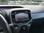 Toyota Aygo 1.0 VVT-i x-joy Cabrio, Apple Carplay, Camera