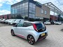 Toyota Aygo 1.0 VVT-i x-joy Cabrio, Apple Carplay, Camera