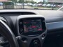 Toyota Aygo 1.0 VVT-i x-joy Cabrio, Apple Carplay, Camera