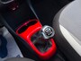Toyota Aygo 1.0 VVT-i x-joy Cabrio, Apple Carplay, Camera