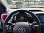 Toyota Aygo 1.0 VVT-i x-joy Cabrio, Apple Carplay, Camera