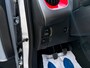 Toyota Aygo 1.0 VVT-i x-joy Cabrio, Apple Carplay, Camera