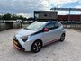 Toyota Aygo 1.0 VVT-i x-joy Cabrio, Apple Carplay, Camera