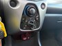 Toyota Aygo 1.0 VVT-i x-joy Cabrio, Apple Carplay, Camera