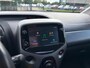 Toyota Aygo 1.0 VVT-i x-joy Cabrio, Apple Carplay, Camera