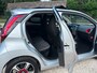 Toyota Aygo 1.0 VVT-i x-joy Cabrio, Apple Carplay, Camera
