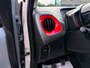Toyota Aygo 1.0 VVT-i x-joy Cabrio, Apple Carplay, Camera