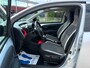 Toyota Aygo 1.0 VVT-i x-joy Cabrio, Apple Carplay, Camera