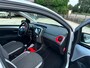 Toyota Aygo 1.0 VVT-i x-joy Cabrio, Apple Carplay, Camera